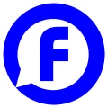 Feedbax Kaarst