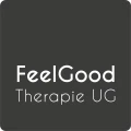 Feel Good Therapie UG (haftungsbeschr&auml;nkt) Chemnitz