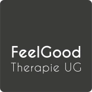 Feel Good Therapie UG (haftungsbeschränkt) Chemnitz