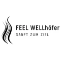 FEEL WELLhoefer Uttenreuth