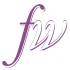 Logo feel white – Hochzeitsplanung und Events Barbara Burkl