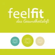 feelfit - das Gesundheitsloft Mainz