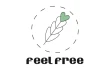 Logo FeelFree