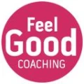 Logo Feelgood-Coaching Petra Schneider