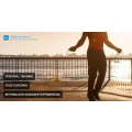 Logo feelgood-workouts
