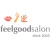 Logo feelgoodsalon