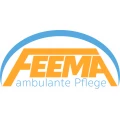 FEEMA ambulante Pflege Solingen