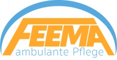 FEEMA ambulante Pflege Solingen