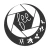 Logo Feenstaub Entertainment Eventfotografie