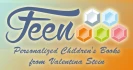 Logo Feenstein Evtimov PartG mbB Journalisten Schriftsteller Medien&Entertainment