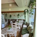 Feenwald Cafe Cafeteria K&ouml;nigsbrunn
