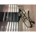 Fegg Augenoptik GmbH Augenoptik Rosenheim
