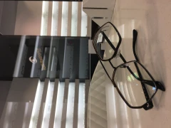 Fegg Augenoptik GmbH Augenoptik Rosenheim