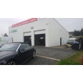 Fegler Reifenvertrieb Bad Zwesten
