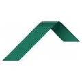 Logo Fego Bauregie GmbH