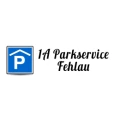 Fehlau Parkservice Cuxhaven