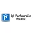 Logo Fehlau Parkservice