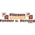 Logo Fehlker u. Berning GmbH Fliesenleger