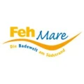 Logo FehMare Betriebsgesellschaft mbH