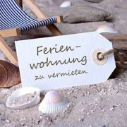 Fehmarn - Ferienwohnung "Relax" Fehmarn