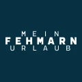 Fehmarn. Mein Urlaub | Carsten Thomsen-Detlefs Fehmarn
