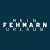 Logo Fehmarn. Mein Urlaub | Carsten Thomsen-Detlefs