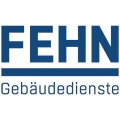 Fehn Geb&auml;udedienste Neu-Ulm