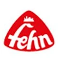 Logo Fehn GmbH & Co. KG