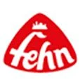 Logo Fehn GmbH & Co. KG