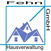 Fehn GmbH Lichtenfels