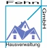 Logo Fehn GmbH