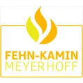 Fehn-Kamin Meyerhoff Ostrhauderfehn