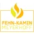 Logo Fehn-Kamin Meyerhoff