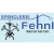 Logo Fehnl Markus