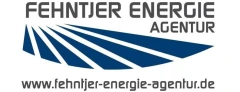 Logo Fehntjer Energie Vermittlung Christianus van Ewijk