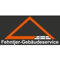Fehntjer-Geb&auml;udeservice Oldenburg