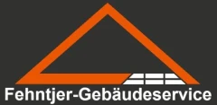 Fehntjer-Gebäudeservice Oldenburg