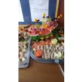 Fehntjer-Partyservice Ihn. Mandy George Moormerland