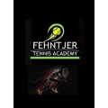 FEHNTJER TENNIS ACADEMY Ostrhauderfehn
