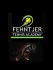 Logo FEHNTJER TENNIS ACADEMY