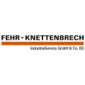 Fehr-Knettenbrech Industrieservice GmbH & Co. KG Lohfelden