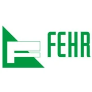 Logo Fehr Technologies Deutschland