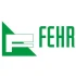 Logo Fehr Technologies Deutschland