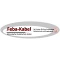 Logo Fehrenbacher Kabeltechnik GmbH