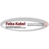 Logo Fehrenbacher Kabeltechnik GmbH