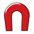 Logo Fehrenkemper Magnetsysteme OHG