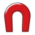 Logo Fehrenkemper Magnetsysteme OHG