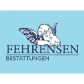 Fehrensen Bestattungen e. K. Garbsen