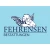 Logo Fehrensen Bestattungen e. K.