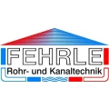 Fehrle Rohr- und Kanaltechnik Singen